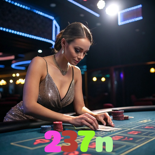 237n