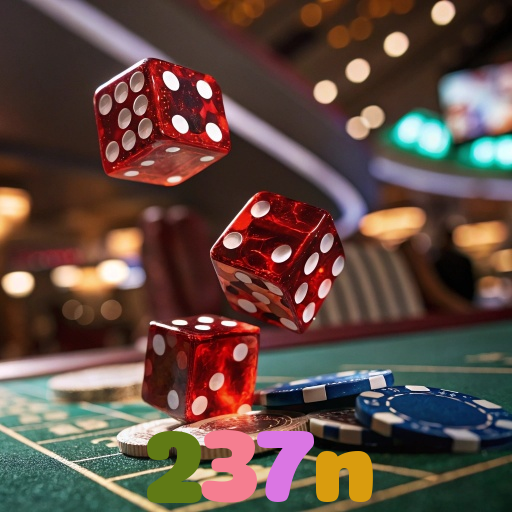 237n