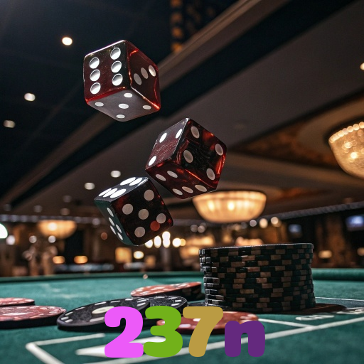 237n