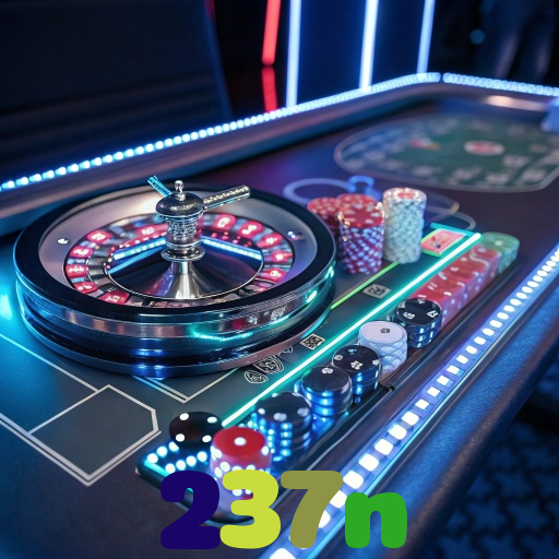 237n