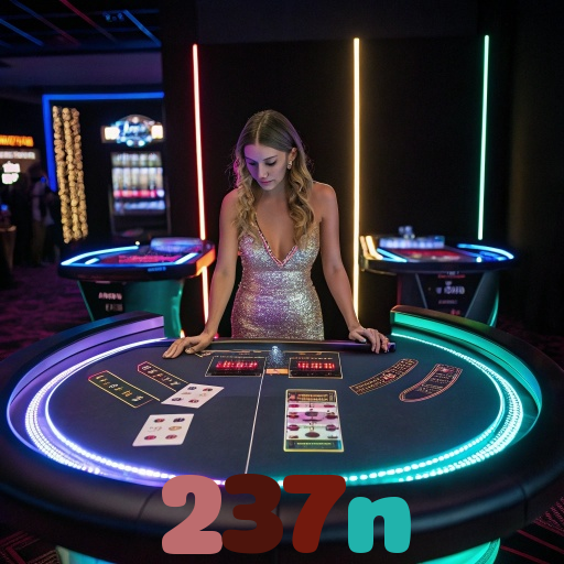 237n