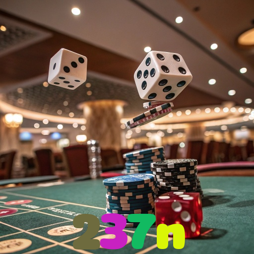 237n
