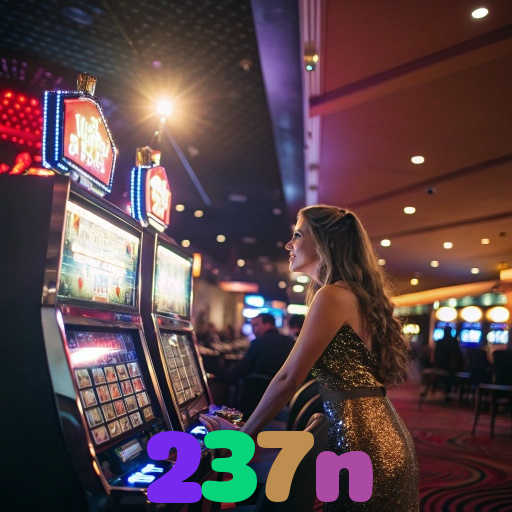 237n