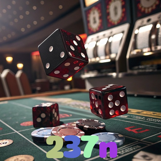 237n