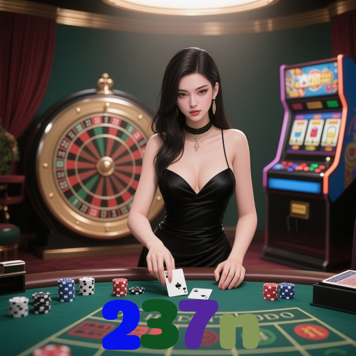 237n