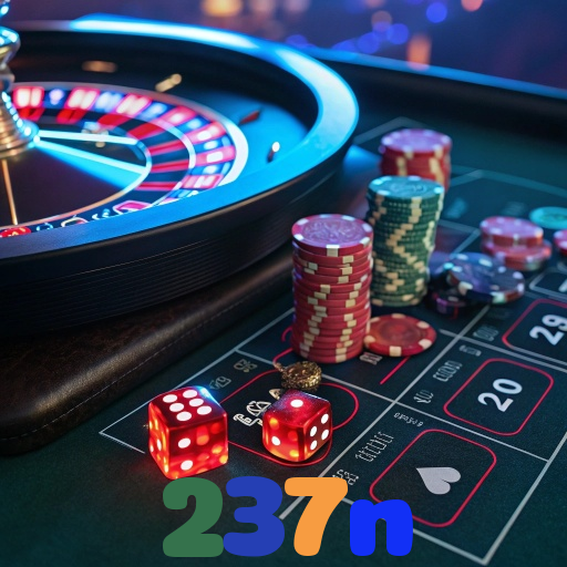 237n