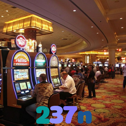 237n