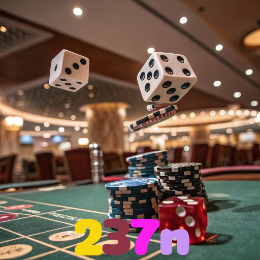 237n