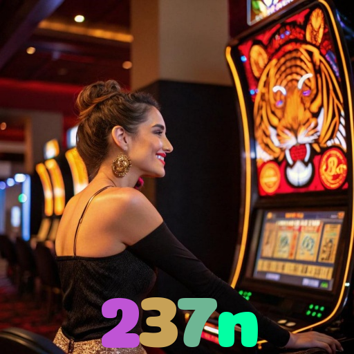 237n