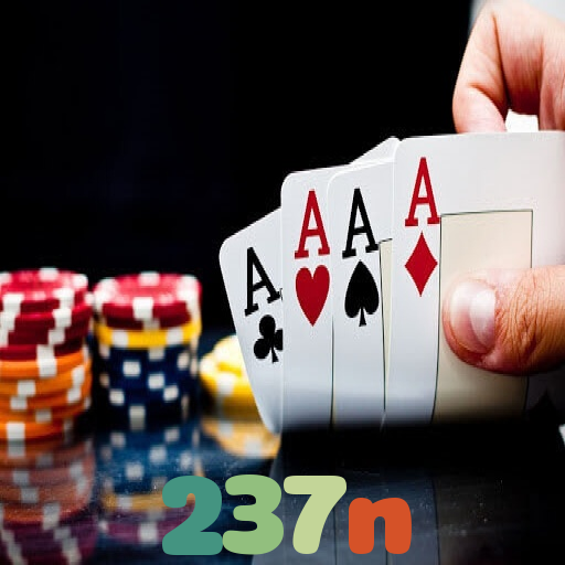 237n