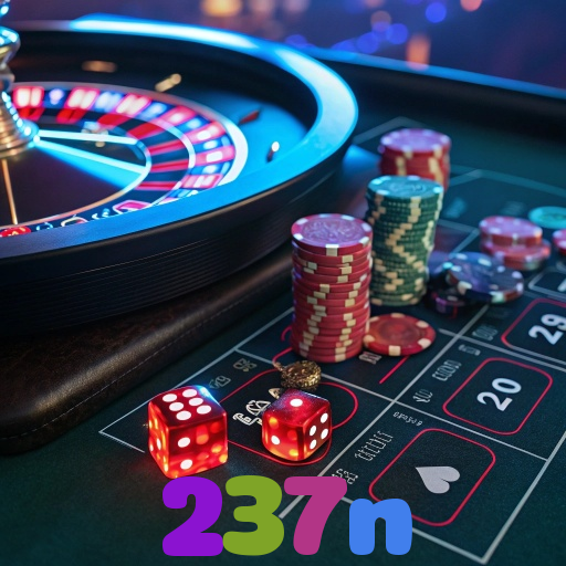 237n
