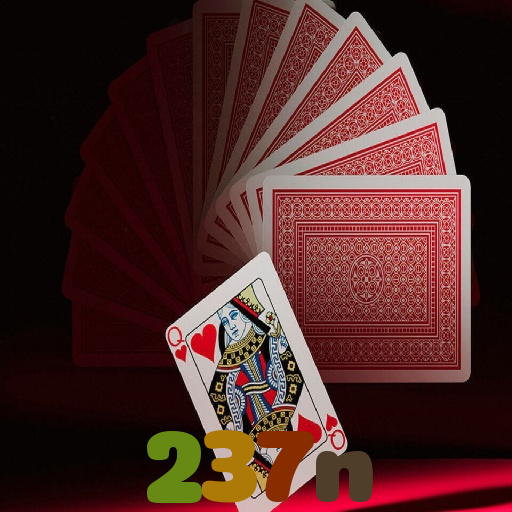 237n