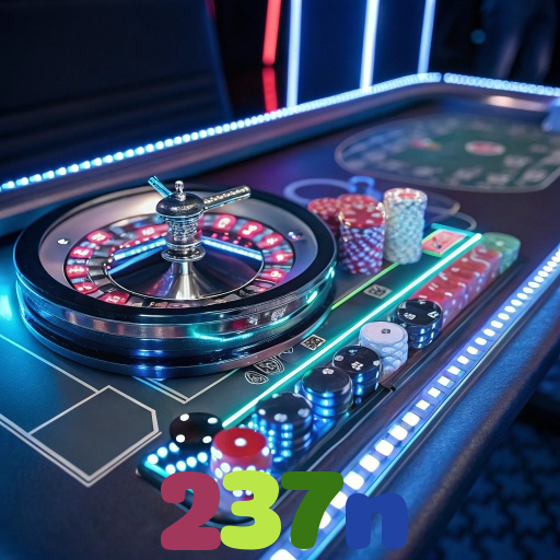 237n