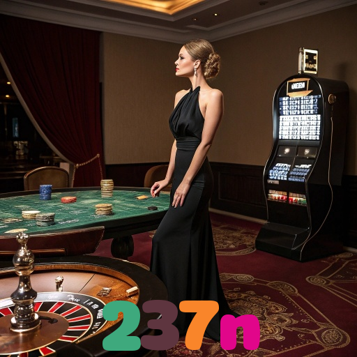 237n