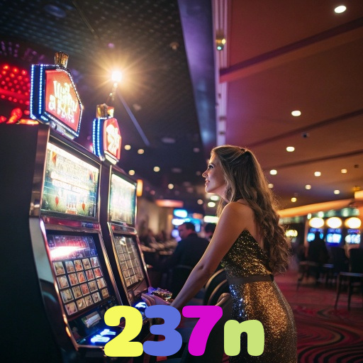237n