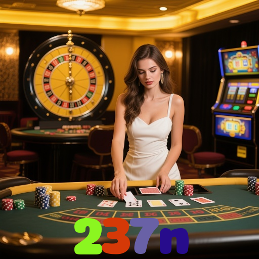 237n