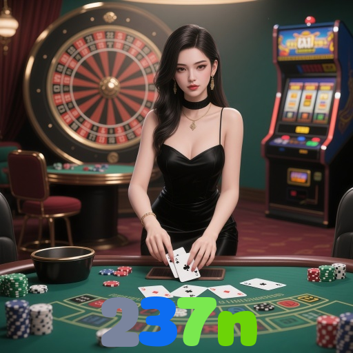 237n