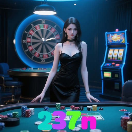 237n