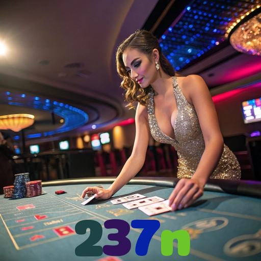 237n