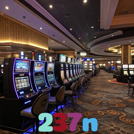 237n
