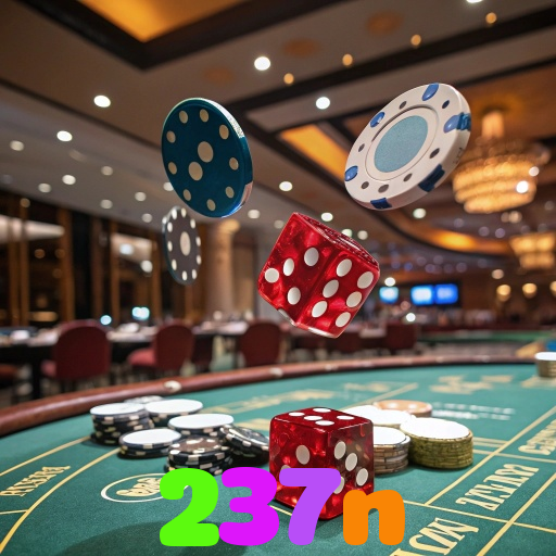 237n