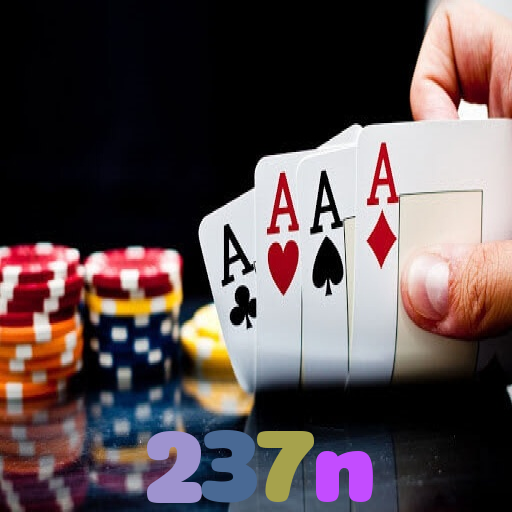 237n