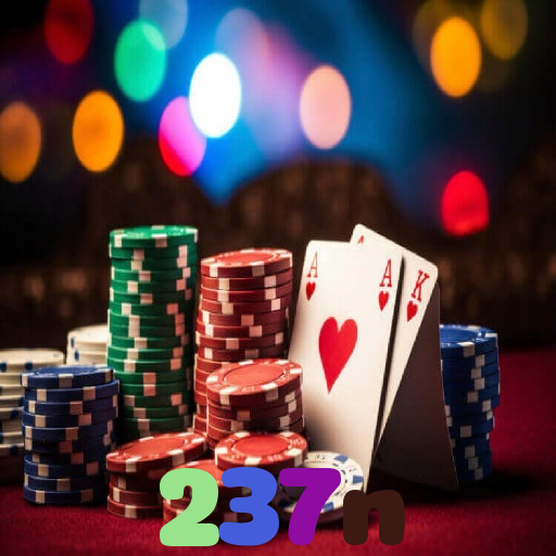 237n