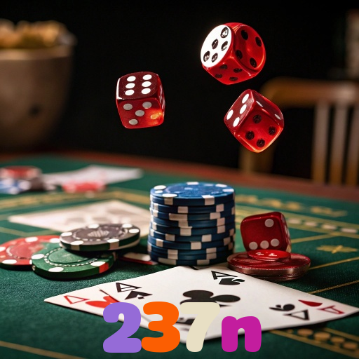 237n