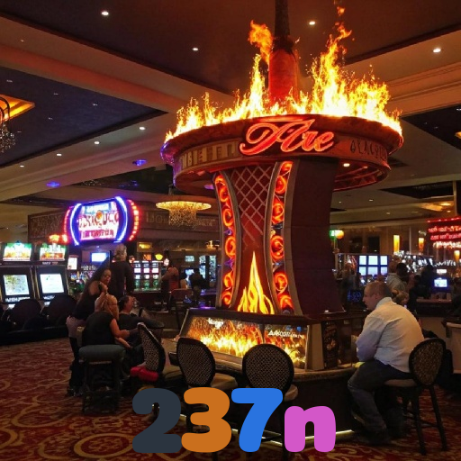 237n