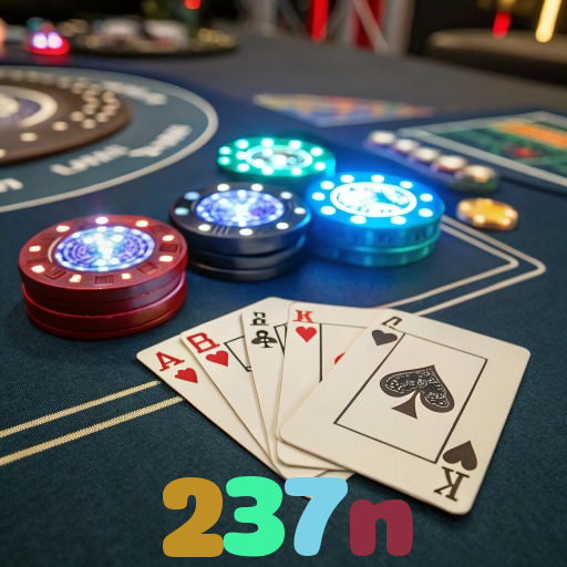 237n