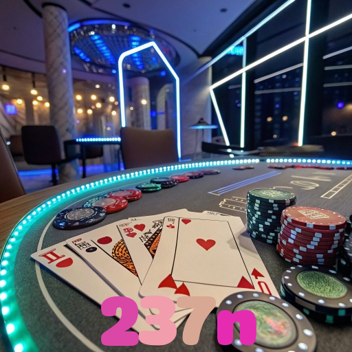 237n