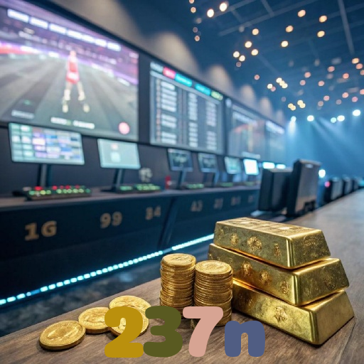 237n