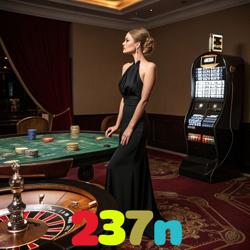 237n
