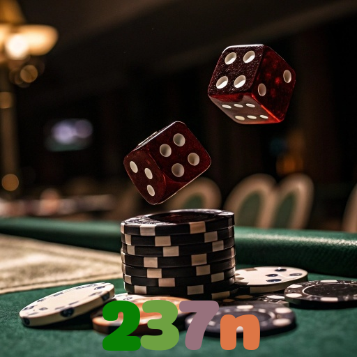 237n