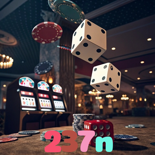 237n