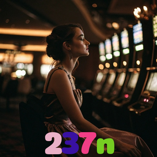 237n
