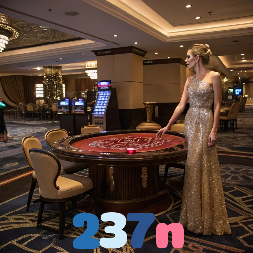 237n