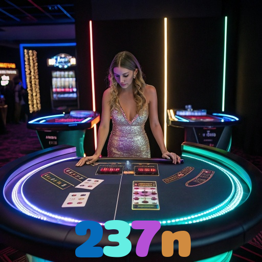 237n