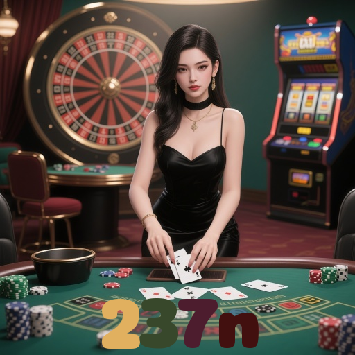 237n