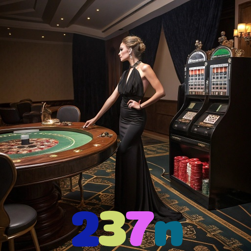 237n