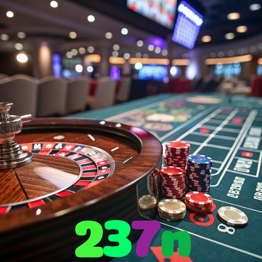 237n