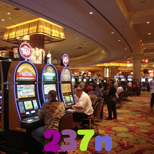 237n