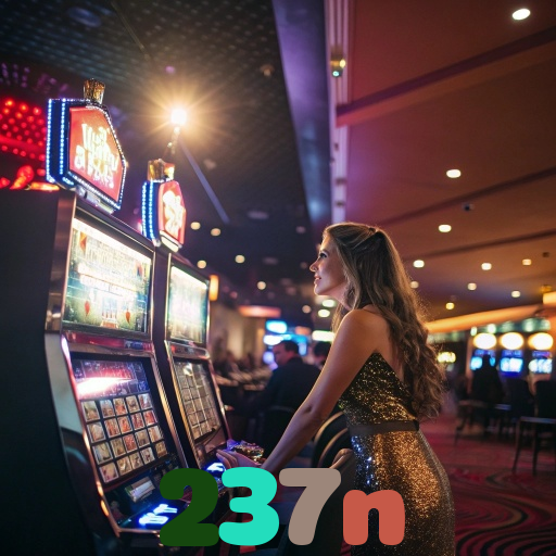 237n