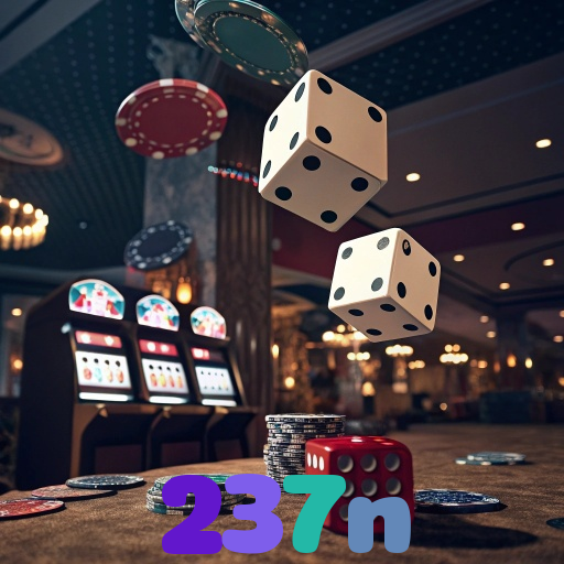 237n