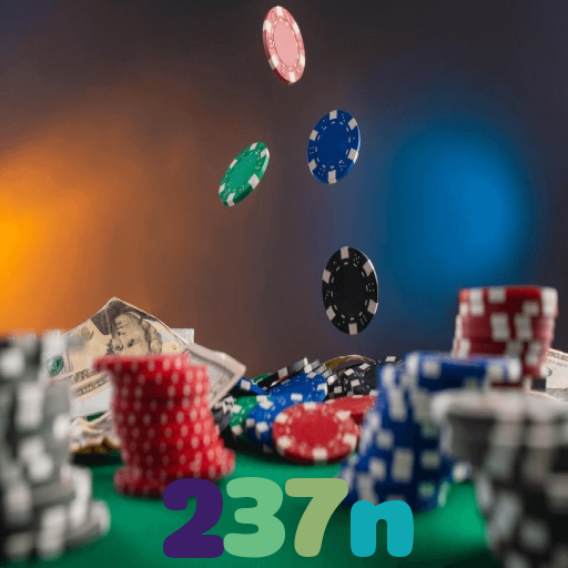 237n