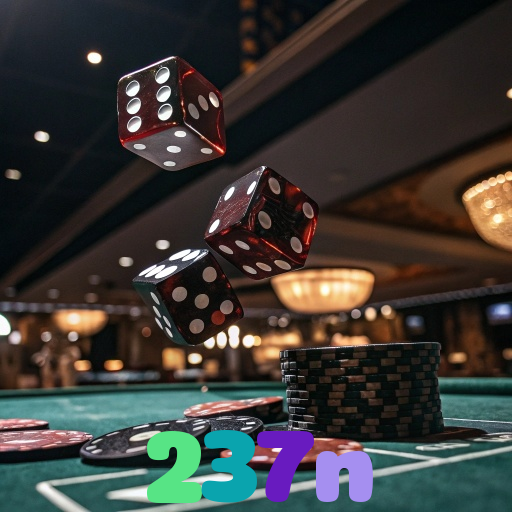 237n