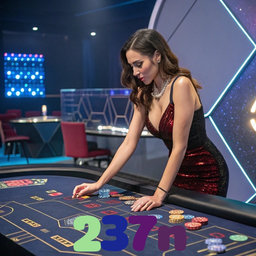 237n