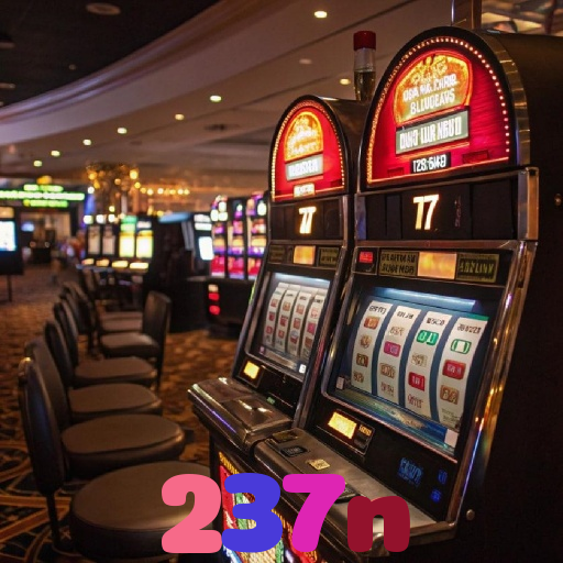 237n