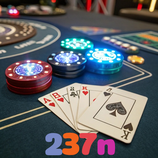 237n