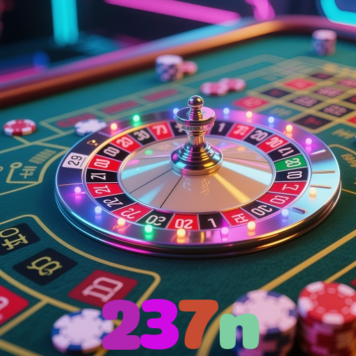 237n